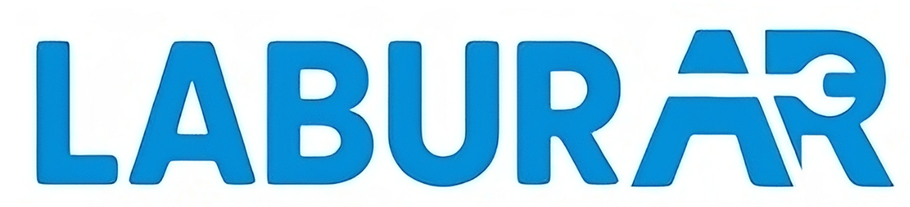 LABURAR