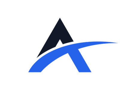 Prueba de trabajo realizado