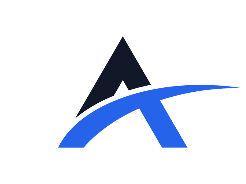 Prueba de trabajo realizado