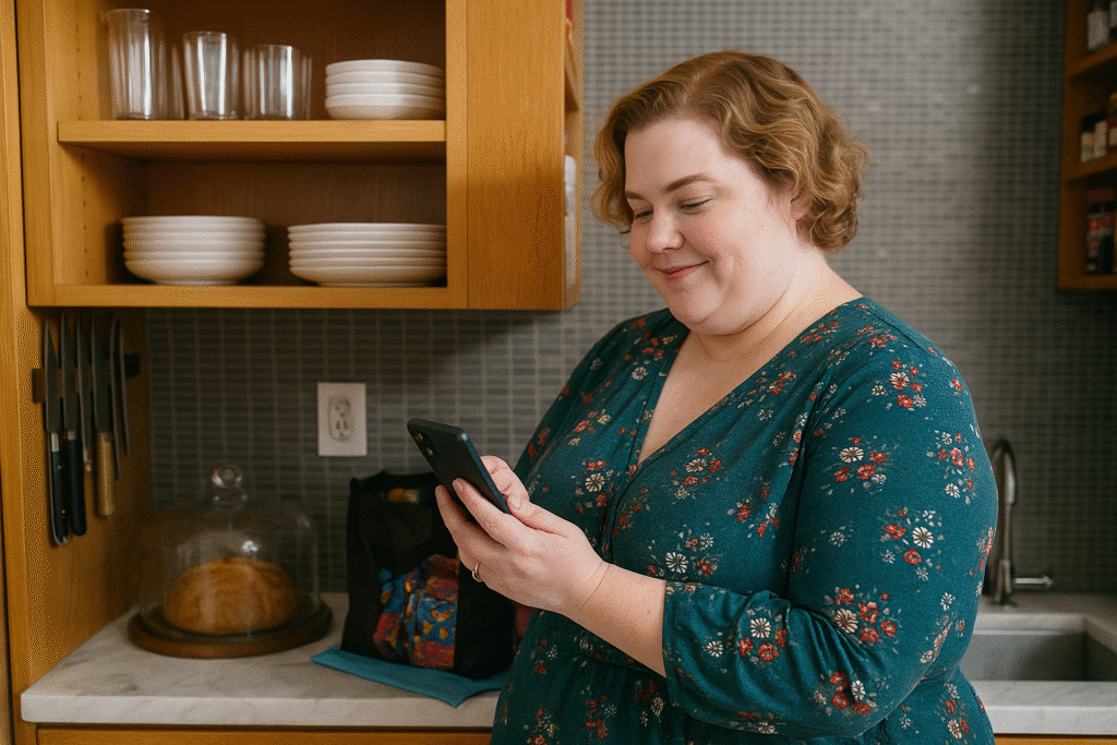 Necesito entrenador personal