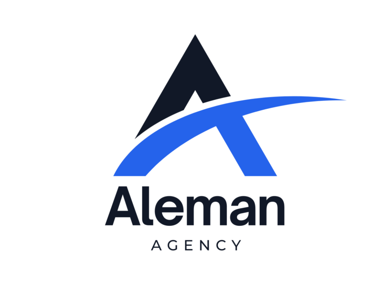 Prueba de trabajo realizado