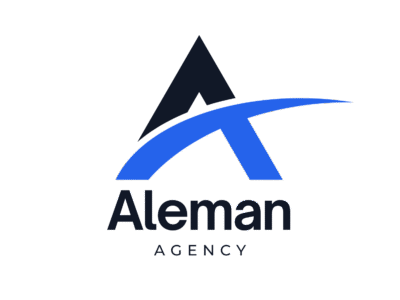 Prueba de trabajo realizado