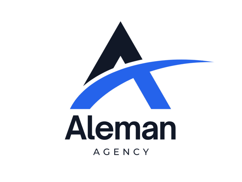 Prueba de trabajo realizado