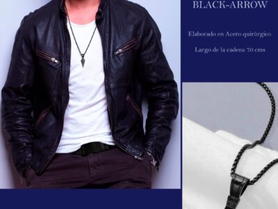 Laburo realizado Web de Zervatto | Gonzalo Aleman