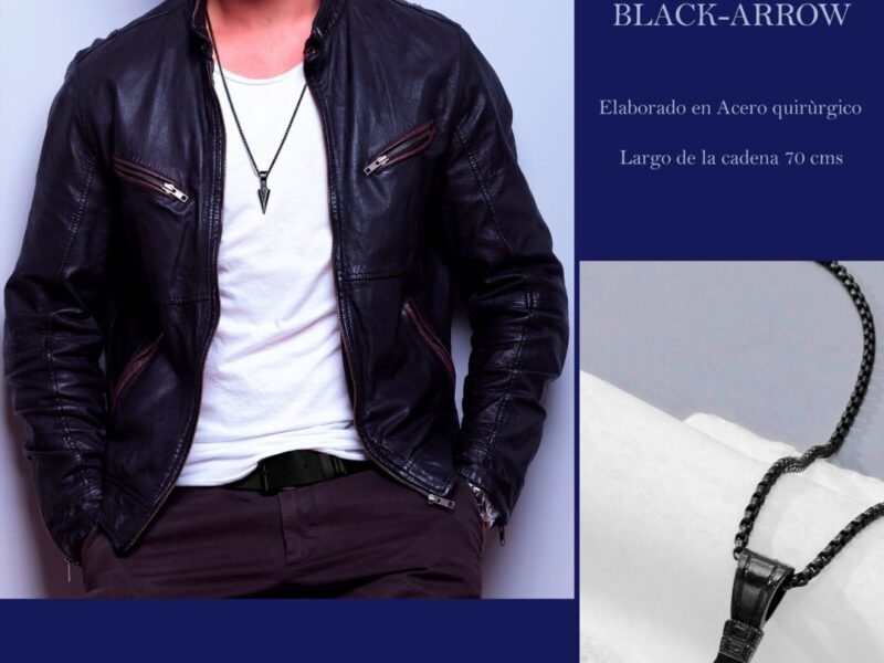 Laburo realizado Web de Zervatto | Gonzalo Aleman